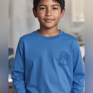 O’NEILL long sleeve shirt - like new!